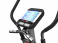 Эллиптический эргометр UNIXFIT MV-500E (кардиопояс и коврик 190 см в компл) - 3