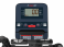 Эллиптический тренажер UNIXFIT SL-400X (коврик 190 см в комплекте) - 2