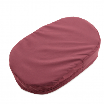 Матрас MED-MOS медицинский с водонепроницаемым чехлом (Артикул № 21) - 6